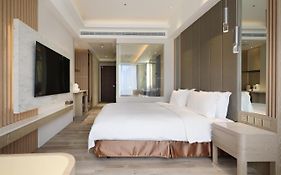 Gamalan Star Hotel
